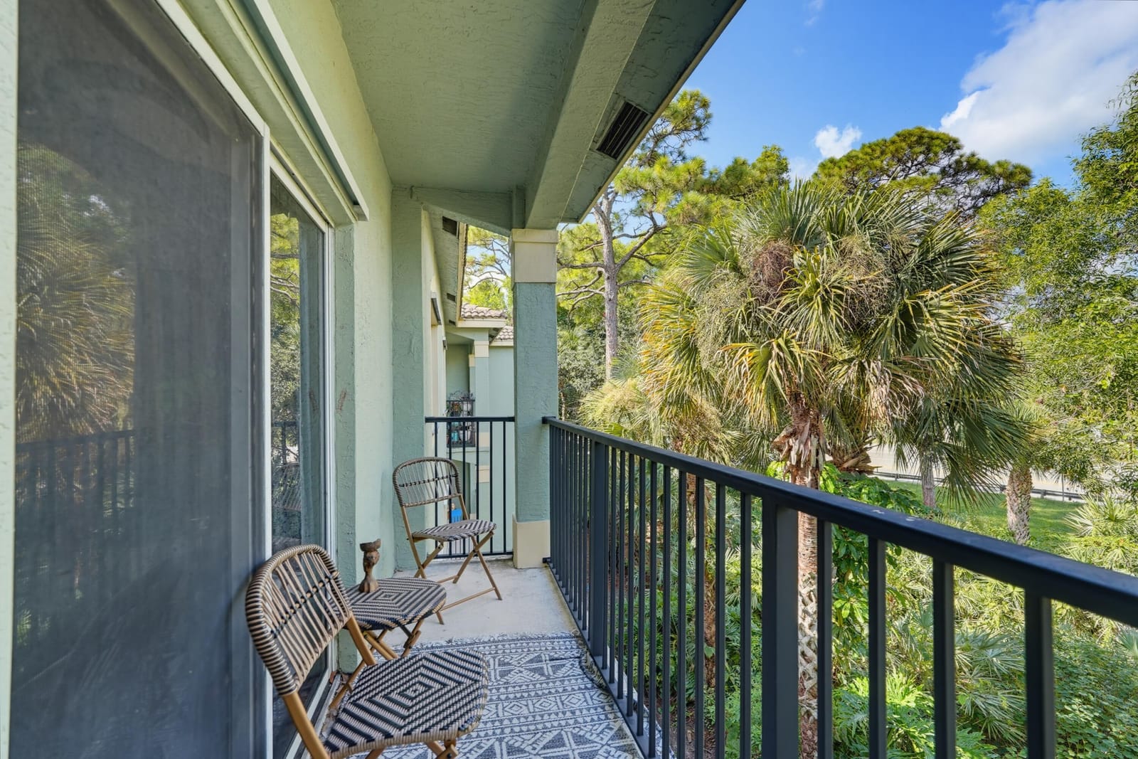 350 CRESTWOOD Circle 306, Royal Palm Beach, FL 33411 photo 13