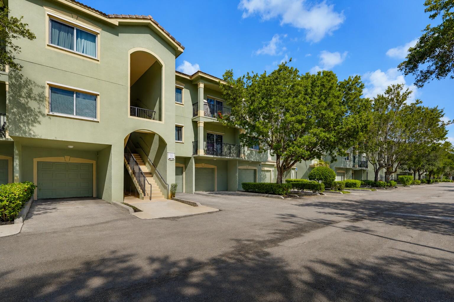 350 CRESTWOOD Circle 306, Royal Palm Beach, FL 33411 photo 15