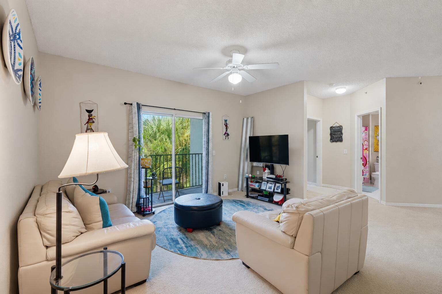 350 CRESTWOOD Circle 306 — photo 6
