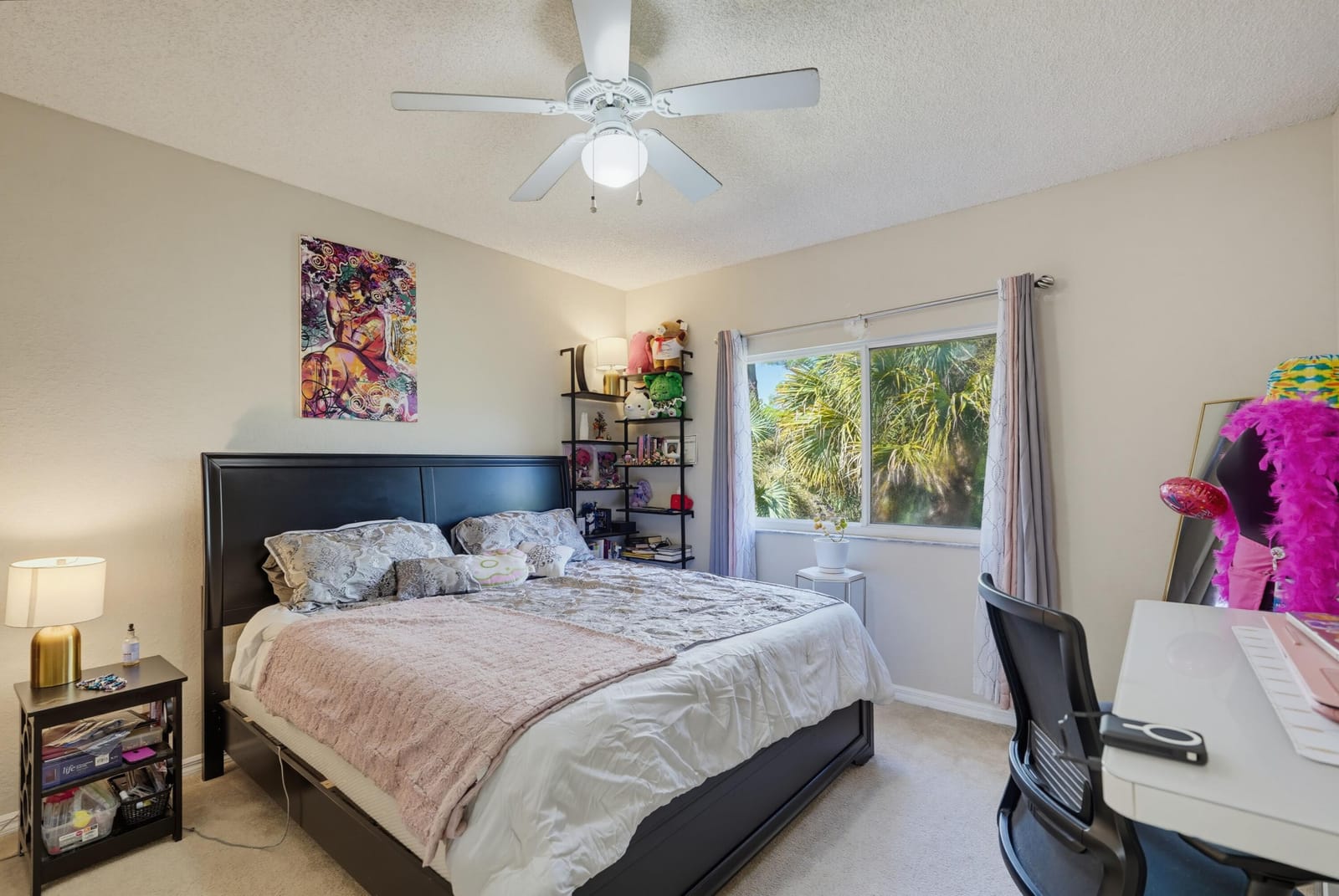 350 CRESTWOOD Circle 306 — photo 7