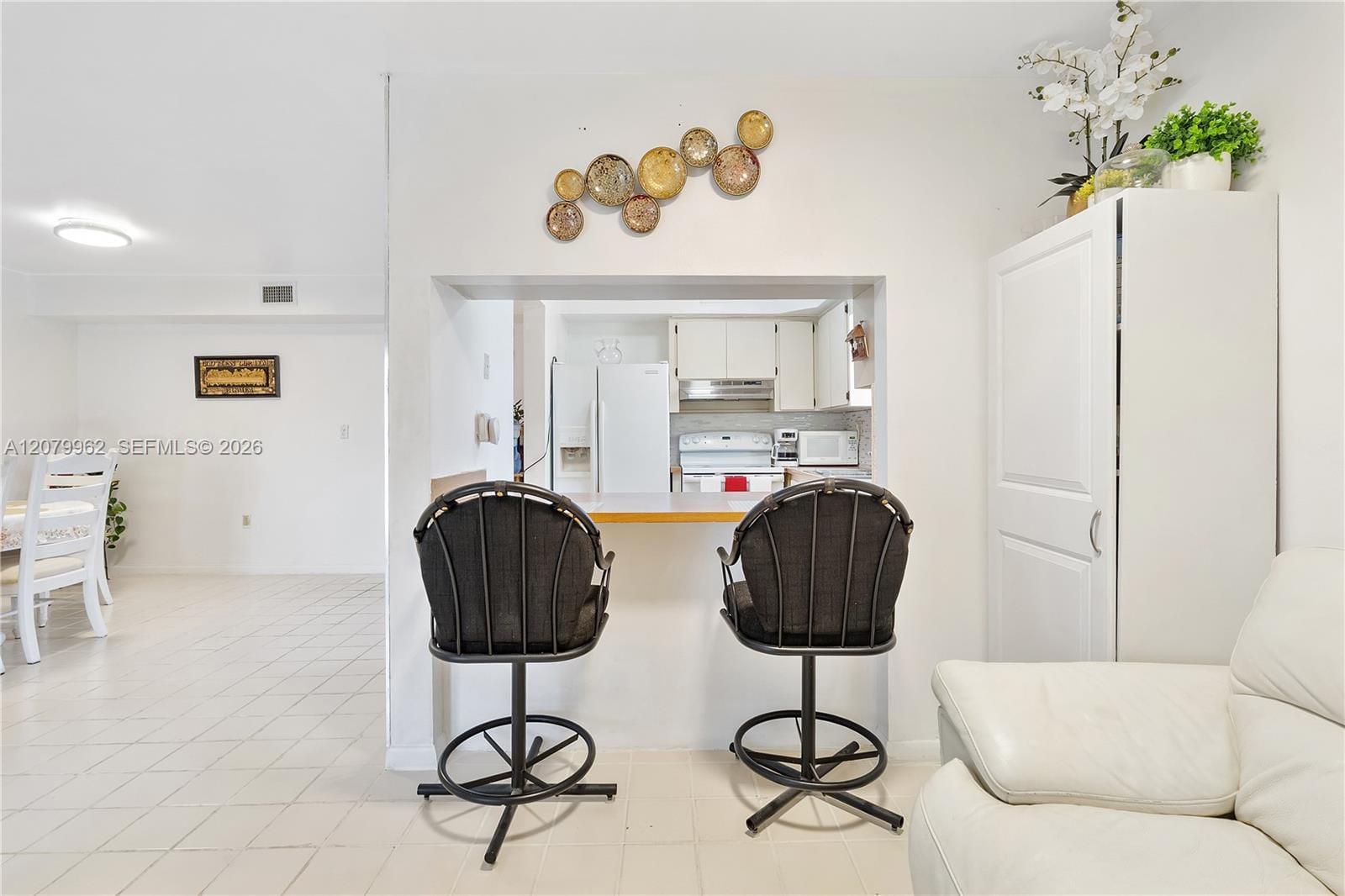 5825 W 25 Court 212 — photo 11