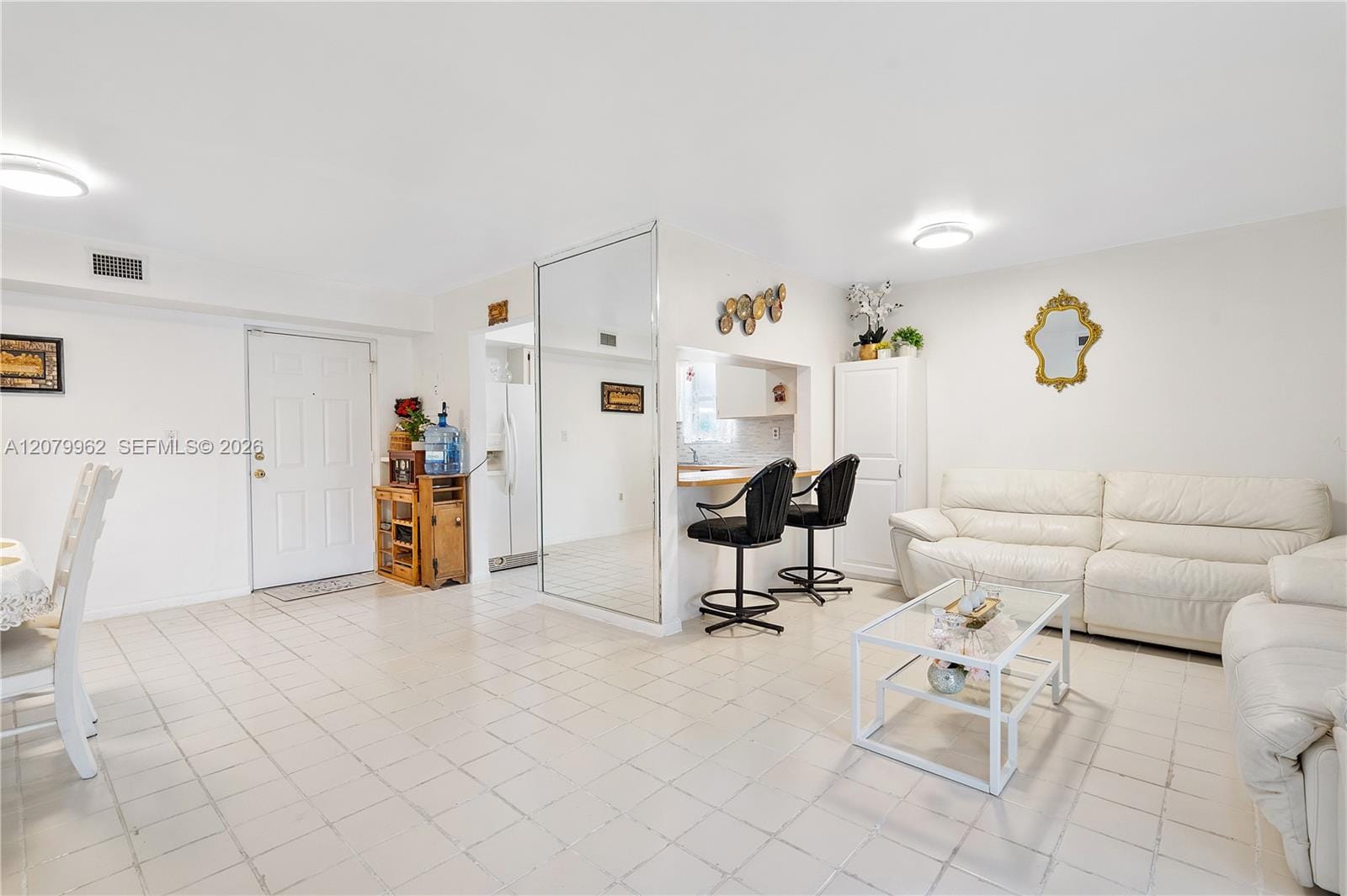 5825 W 25 Court 212 — photo 12