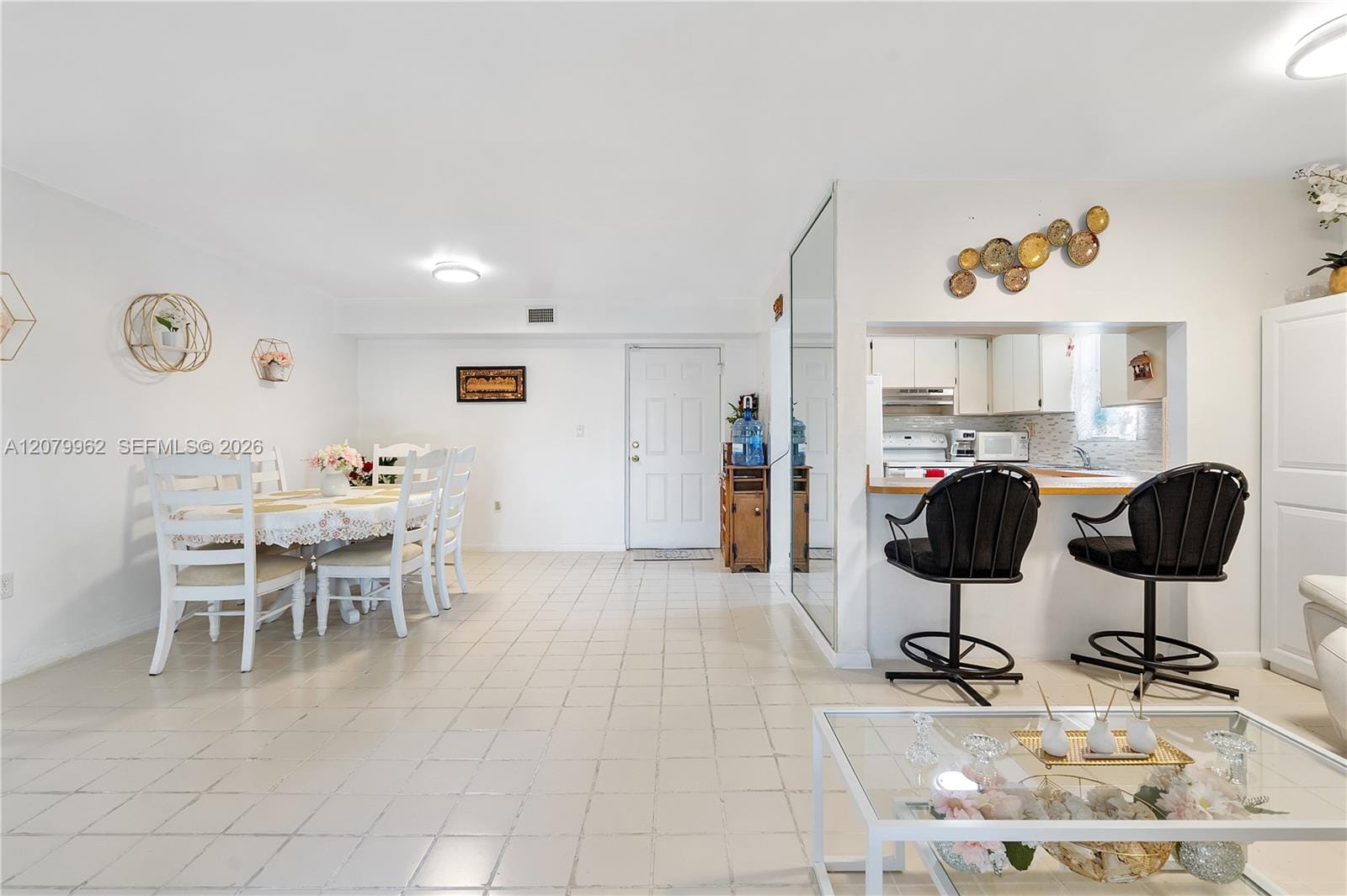 5825 W 25 Court 212, Hialeah, FL 33016 photo 13