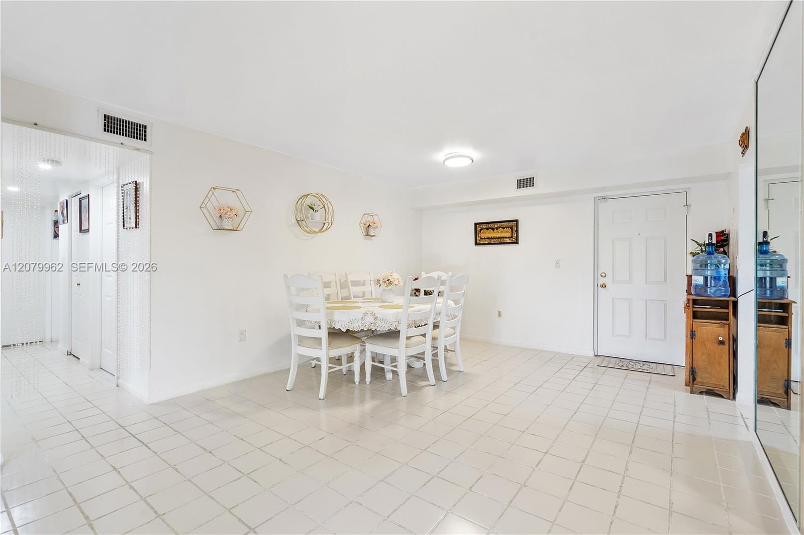 5825 W 25 Court 212, Hialeah, FL 33016 photo 14