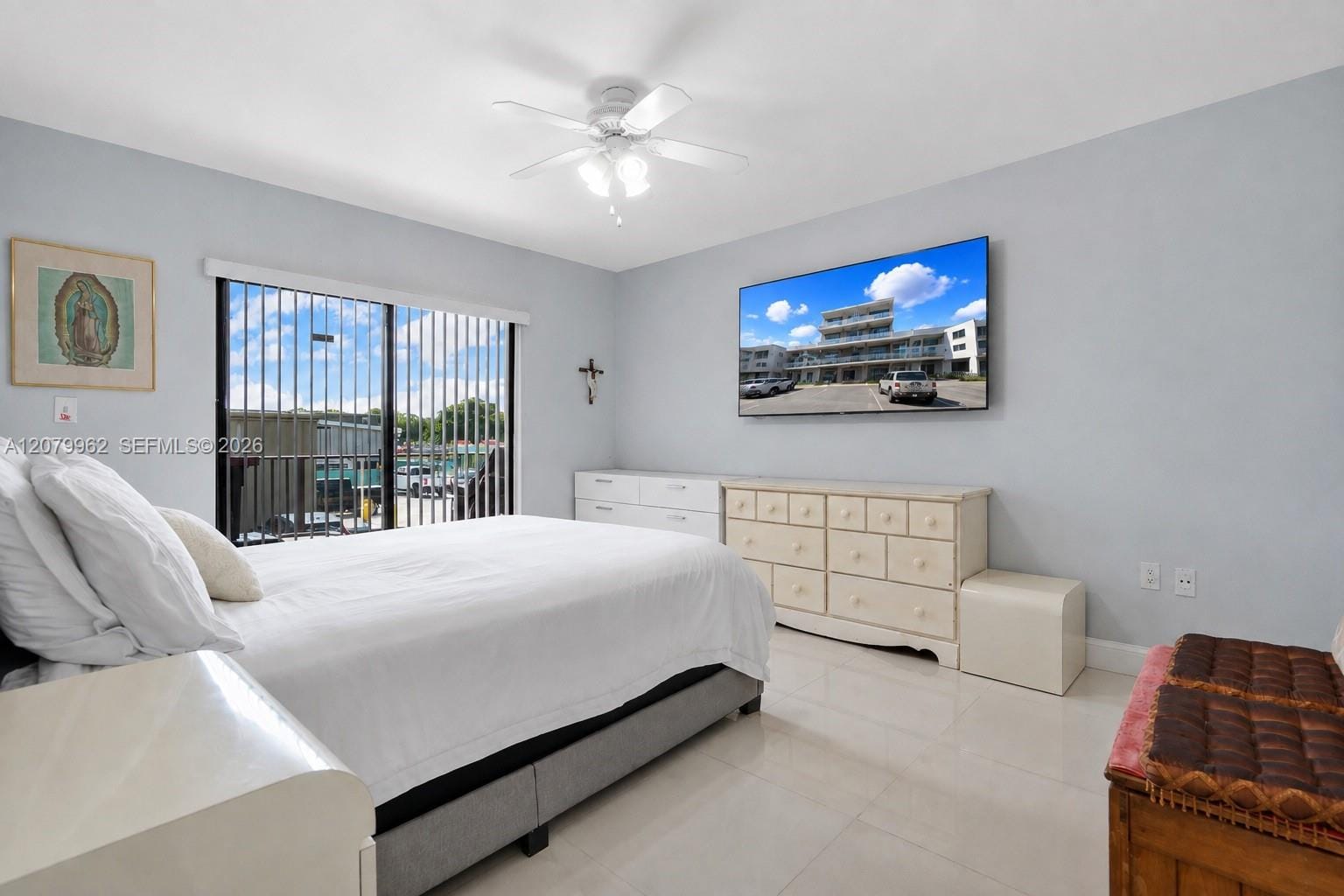 5825 W 25 Court 212, Hialeah, FL 33016 photo 19
