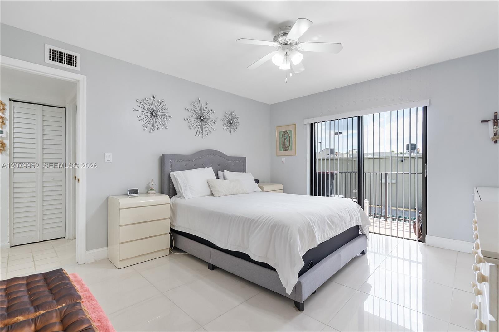 5825 W 25 Court 212, Hialeah, FL 33016 photo 20