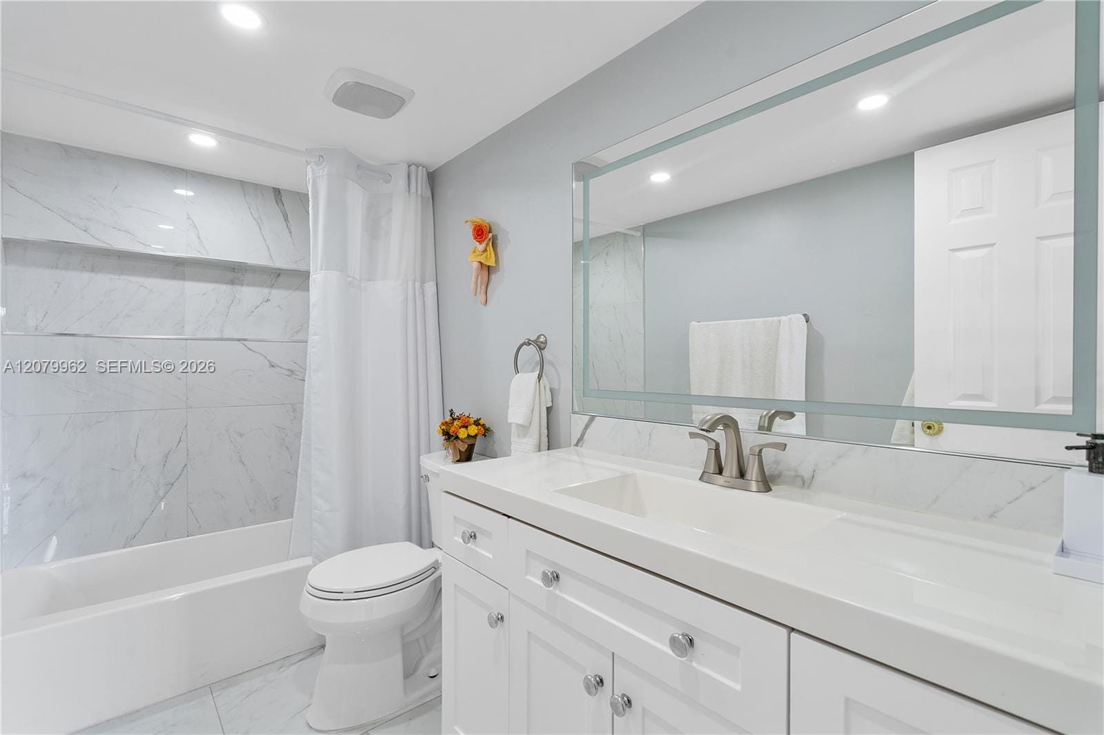 5825 W 25 Court 212, Hialeah, FL 33016 photo 22