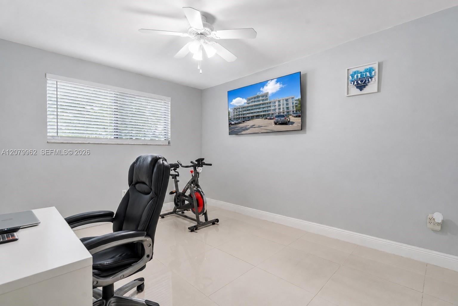 5825 W 25 Court 212, Hialeah, FL 33016 photo 23