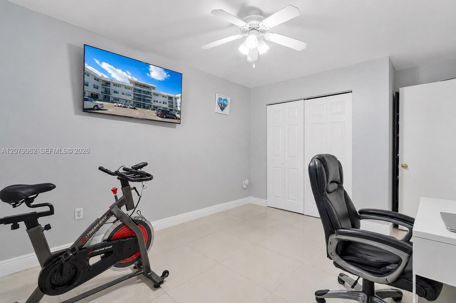 5825 W 25 Court 212, Hialeah, FL 33016 photo 24