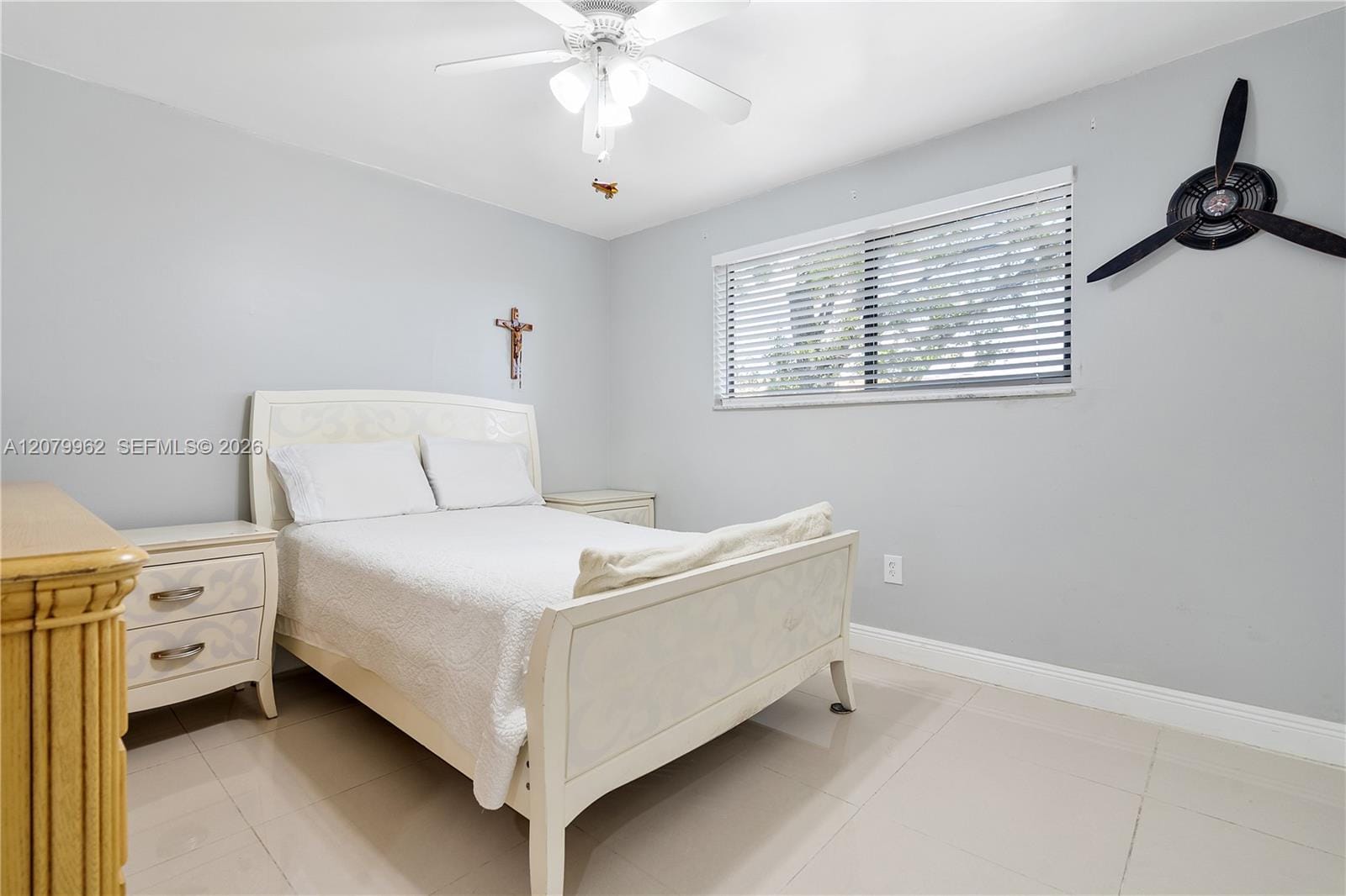 5825 W 25 Court 212, Hialeah, FL 33016 photo 25