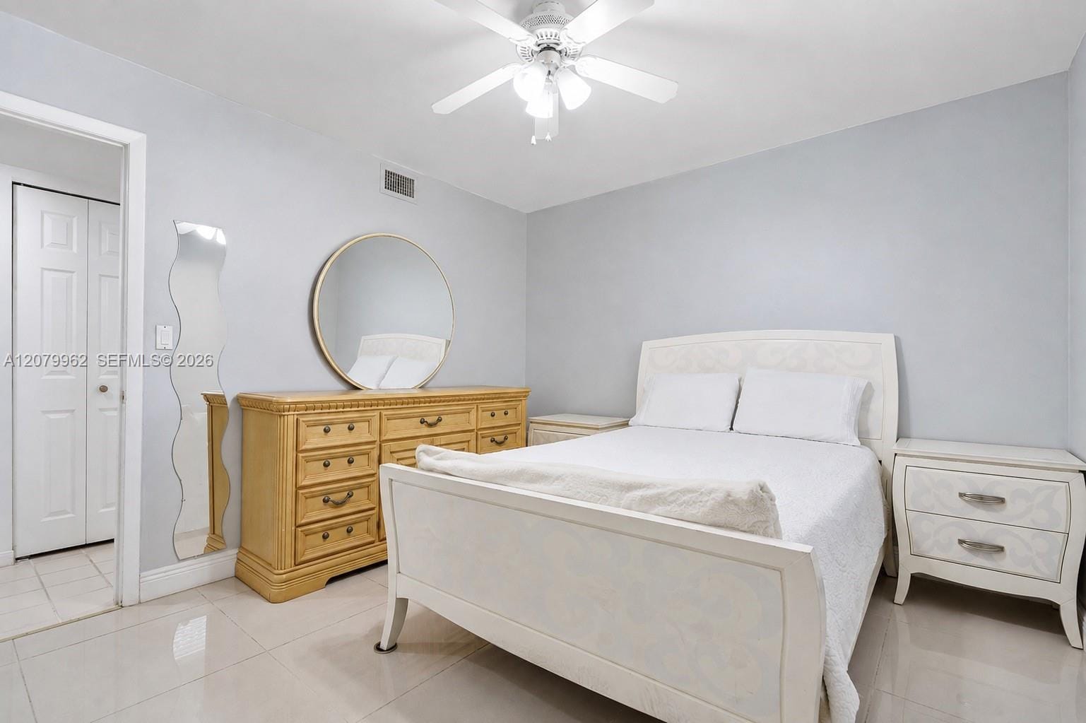 5825 W 25 Court 212, Hialeah, FL 33016 photo 27