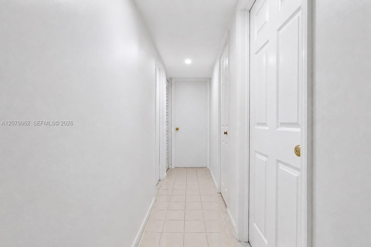 5825 W 25 Court 212, Hialeah, FL 33016 photo 29
