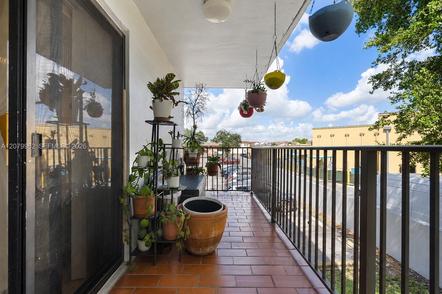 5825 W 25 Court 212, Hialeah, FL 33016 photo 30
