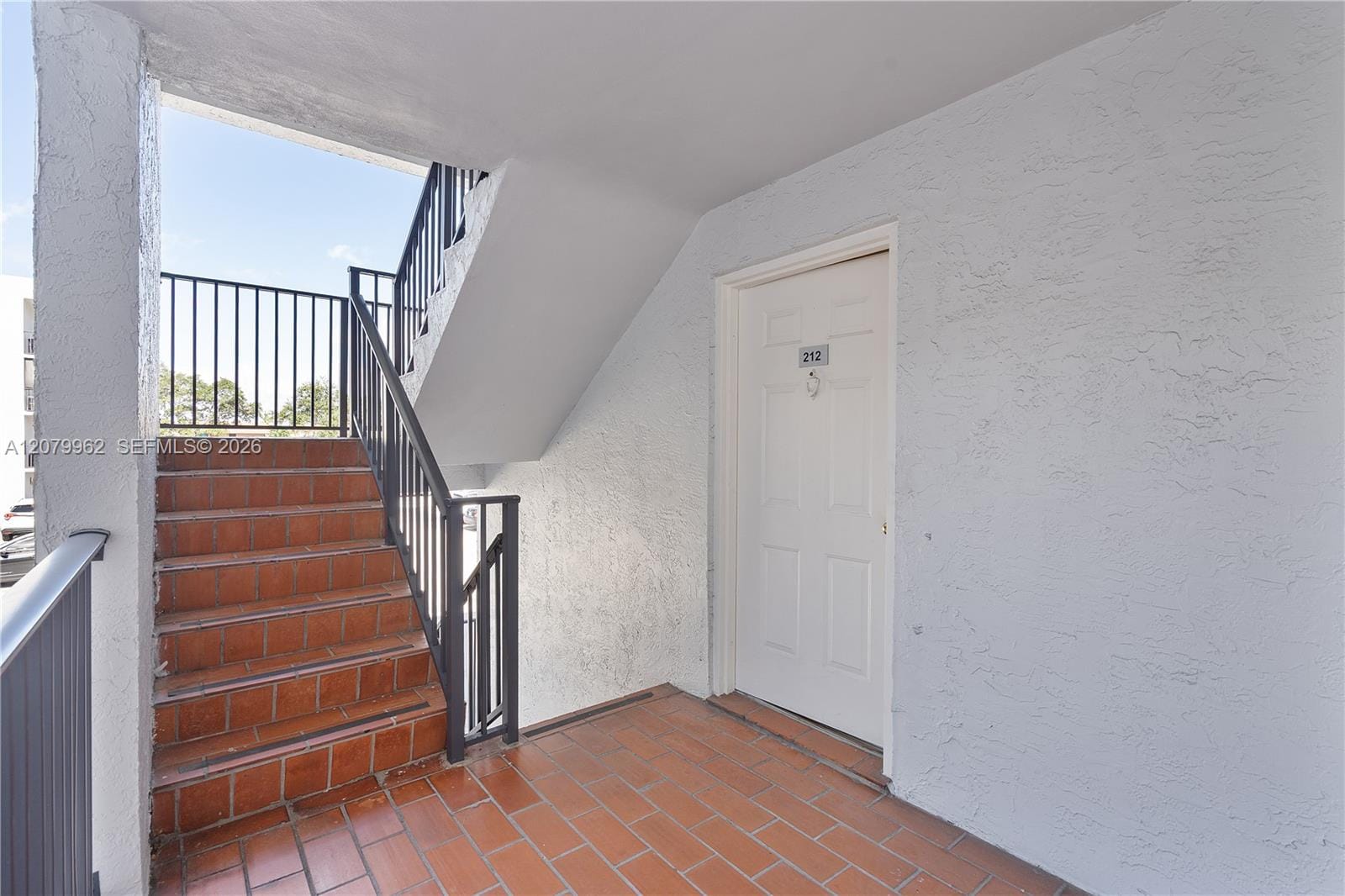 5825 W 25 Court 212 — photo 4