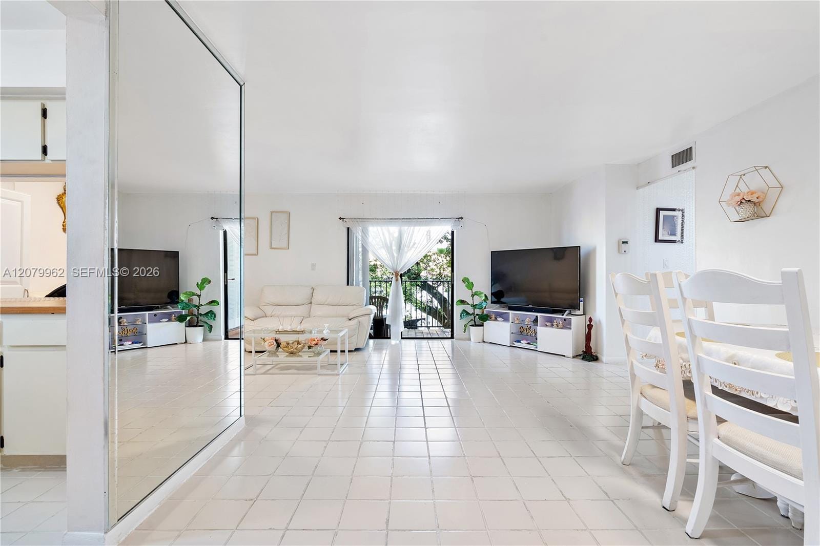 5825 W 25 Court 212 — photo 5