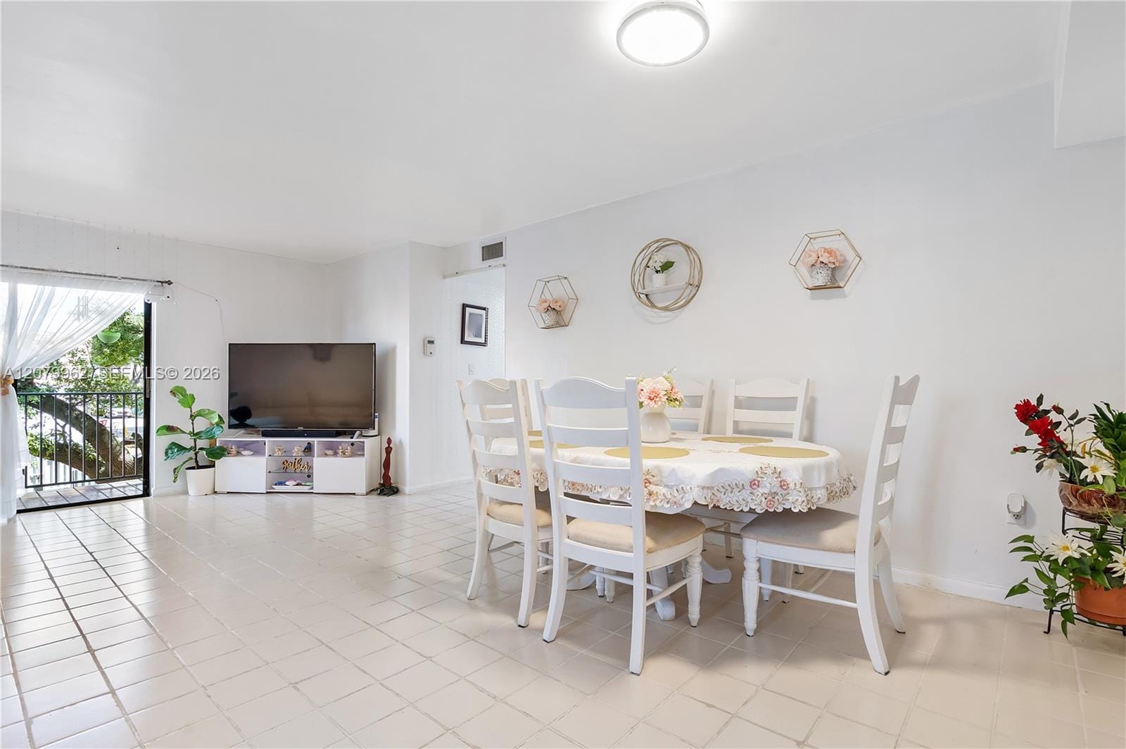 5825 W 25 Court 212 — photo 6