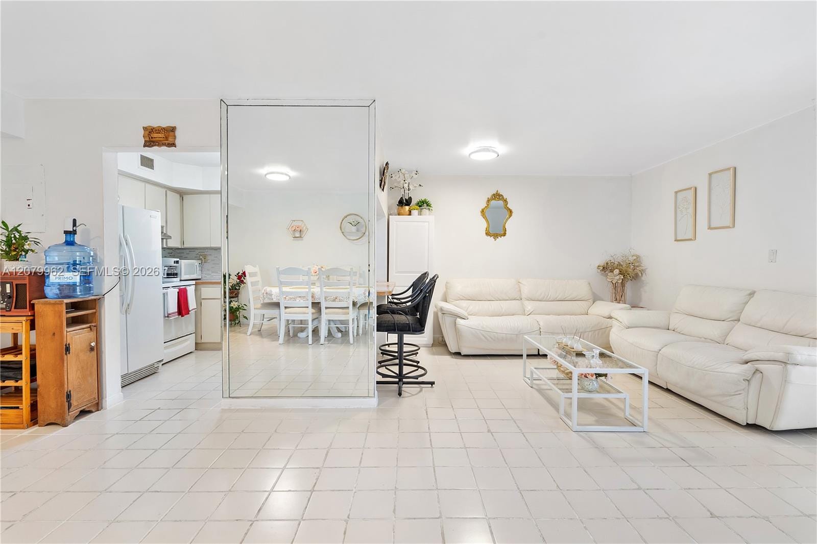 5825 W 25 Court 212 — photo 7