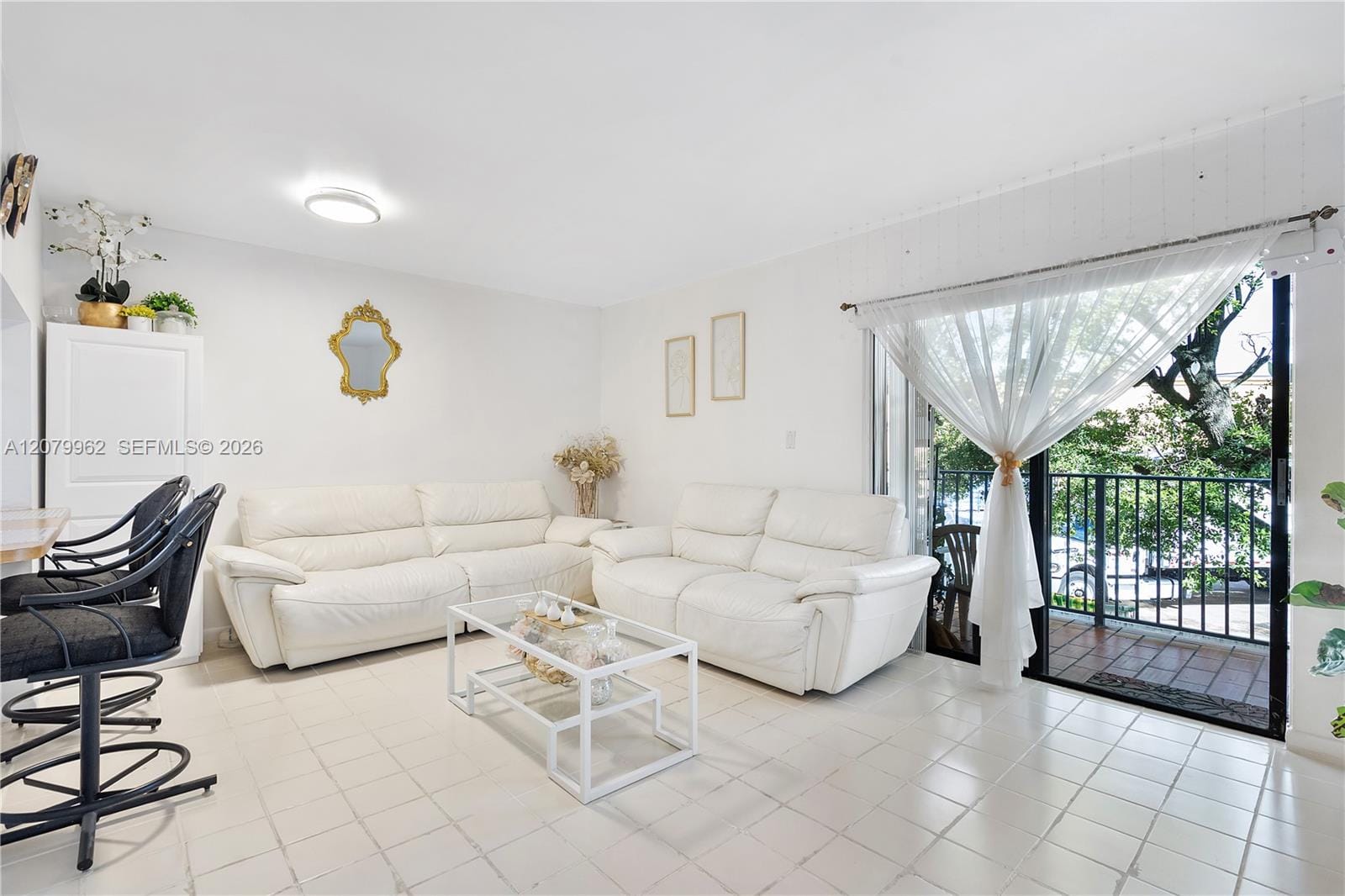5825 W 25 Court 212 — photo 9