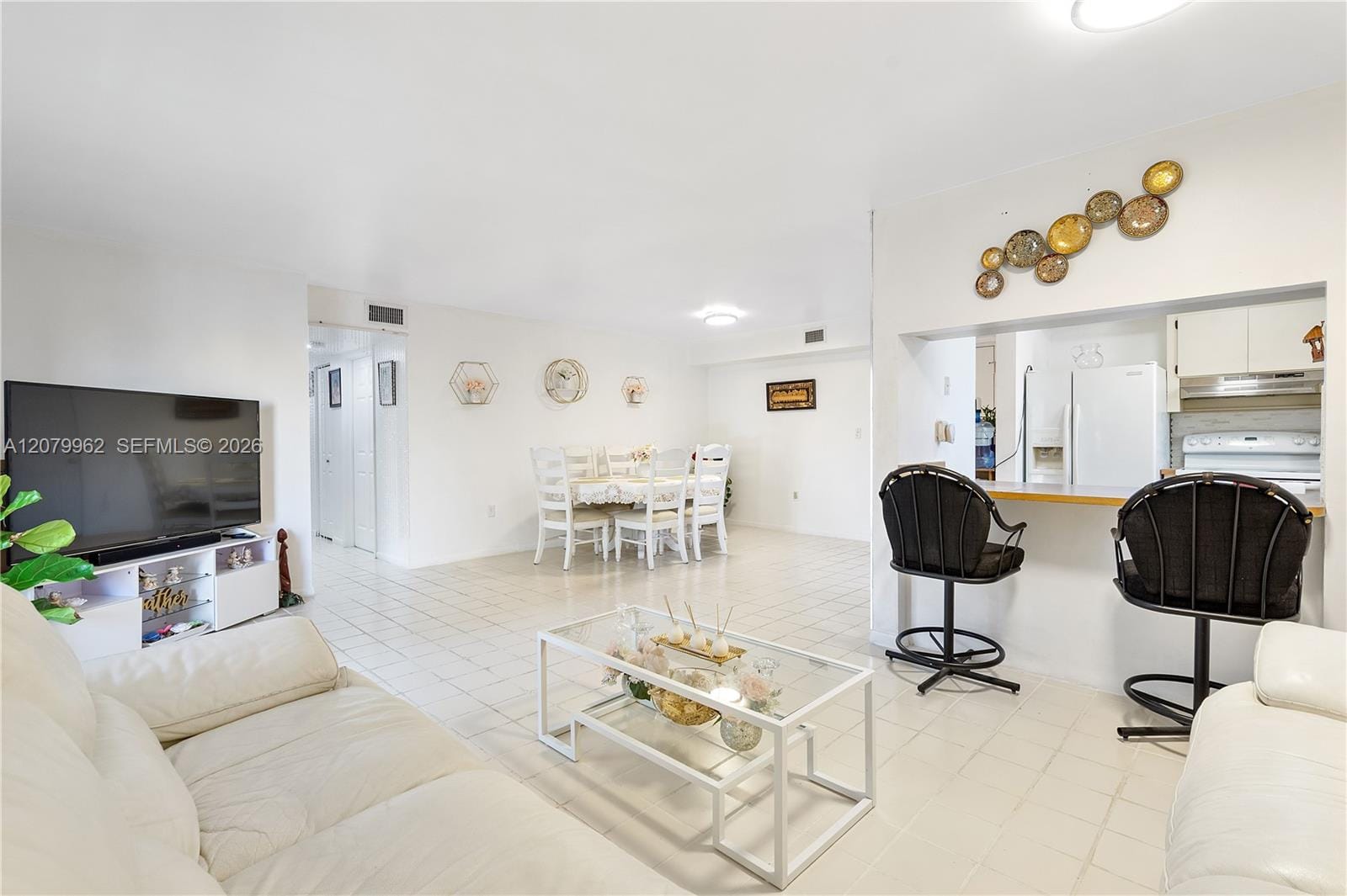 5825 W 25 Court 212 — photo 10