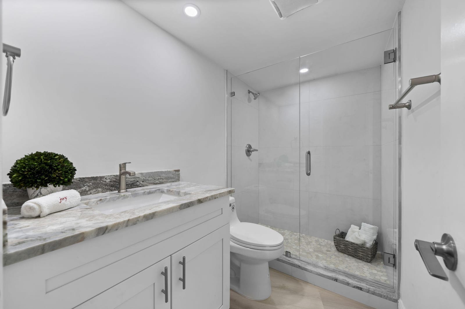 4020 W PALM AIRE Drive 408 — photo 12