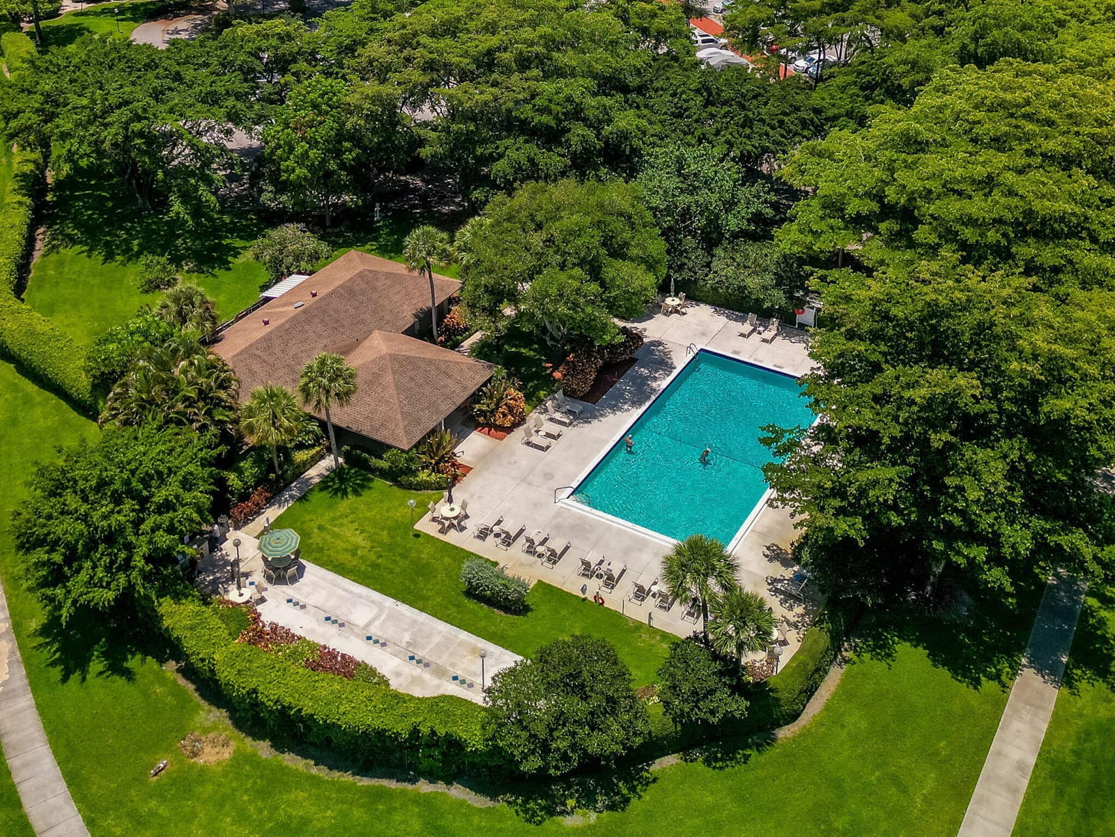 4020 W PALM AIRE Drive 408, Pompano Beach, FL 33069 photo 13