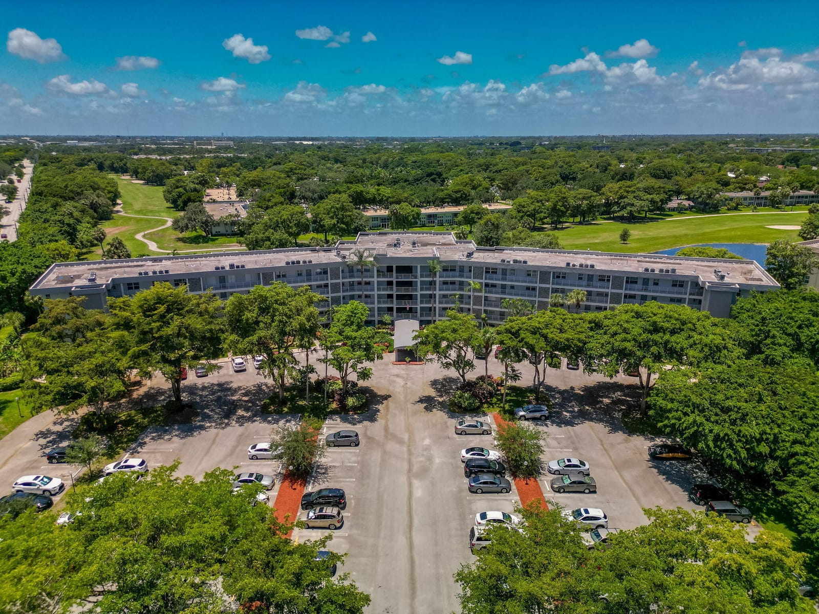 4020 W PALM AIRE Drive 408, Pompano Beach, FL 33069 photo 14