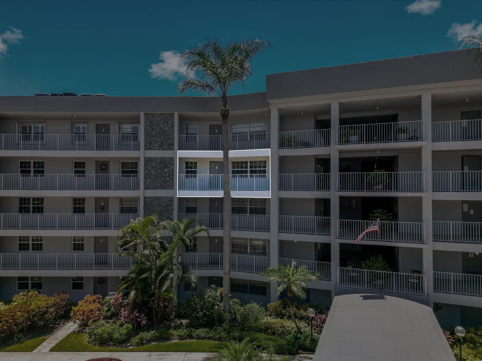 4020 W PALM AIRE Drive 408, Pompano Beach, FL 33069 photo 15
