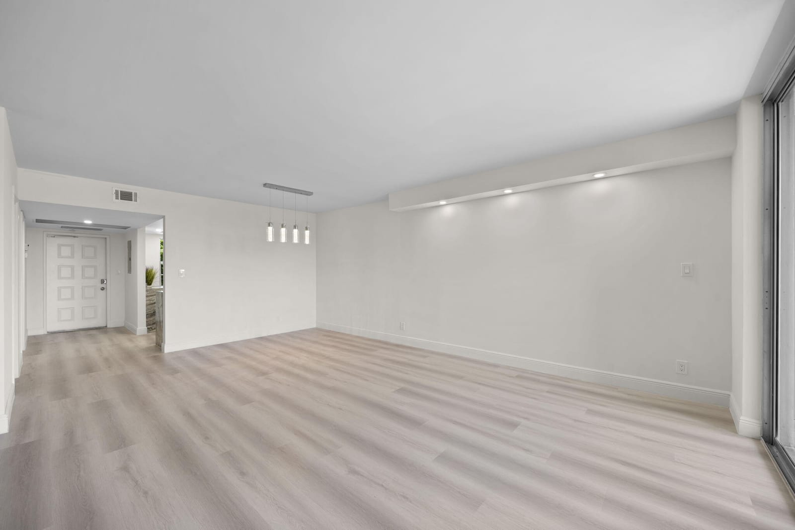 4020 W PALM AIRE Drive 408 — photo 4