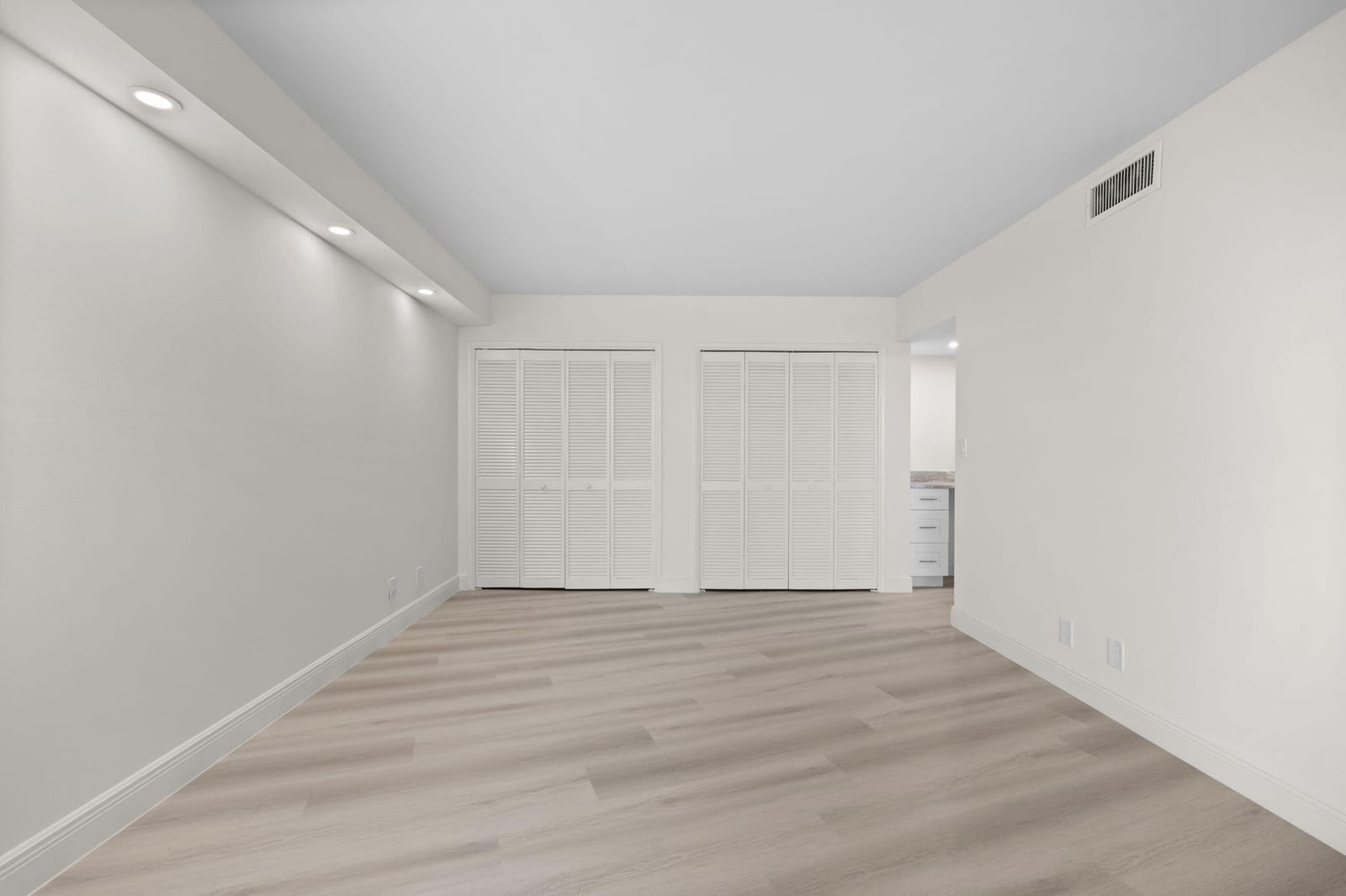 4020 W PALM AIRE Drive 408 — photo 5