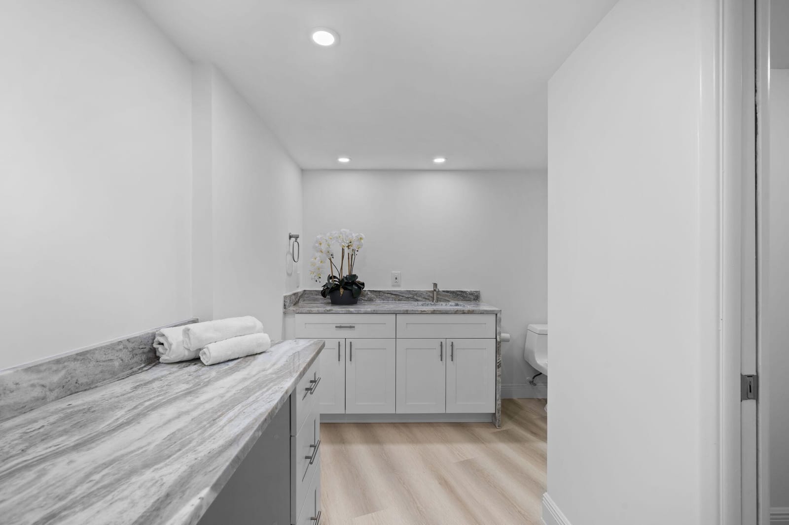 4020 W PALM AIRE Drive 408 — photo 6