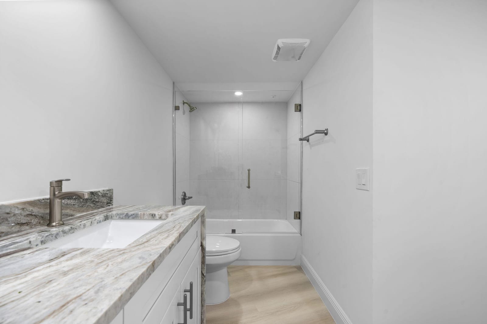 4020 W PALM AIRE Drive 408 — photo 7
