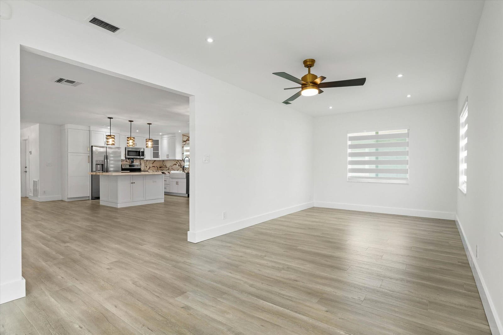 13826 Kaiser Trail, Delray Beach, FL 33484 photo 16