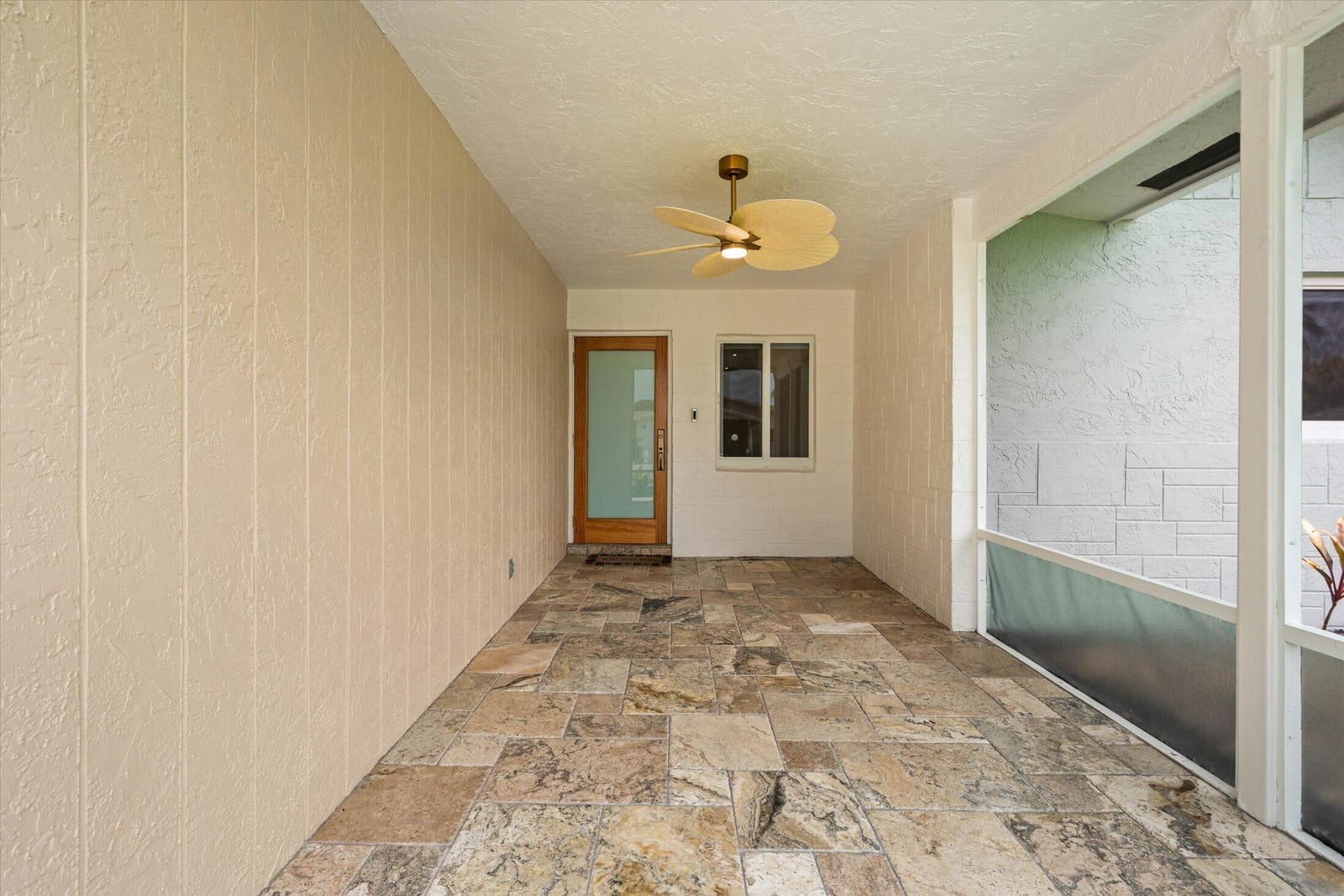 13826 Kaiser Trail — photo 3