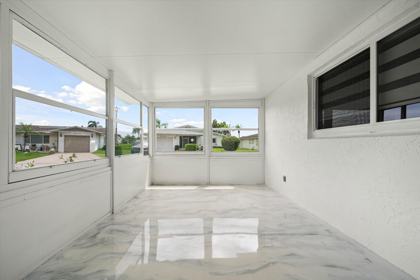 13826 Kaiser Trail, Delray Beach, FL 33484 photo 25