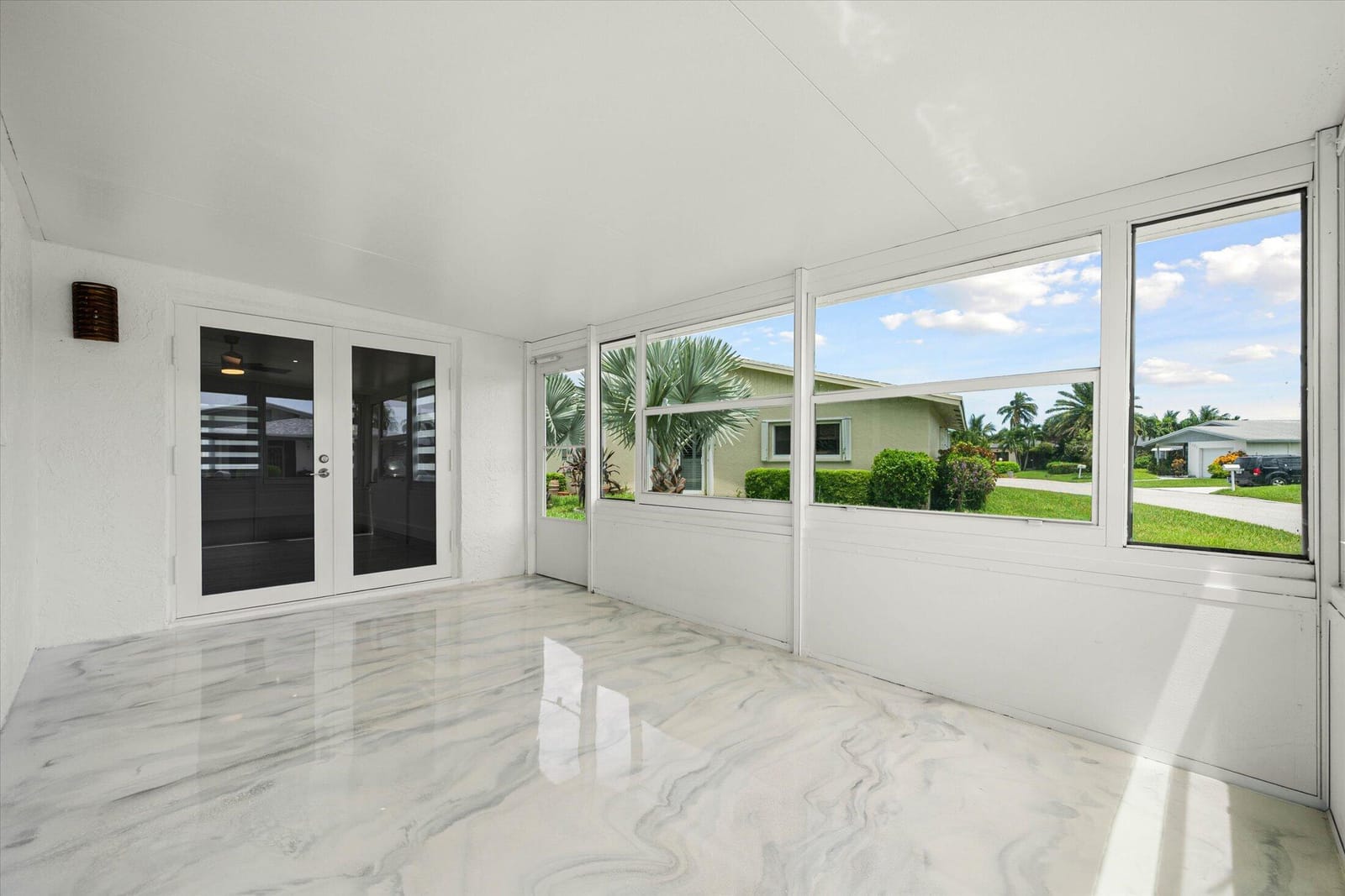 13826 Kaiser Trail, Delray Beach, FL 33484 photo 26