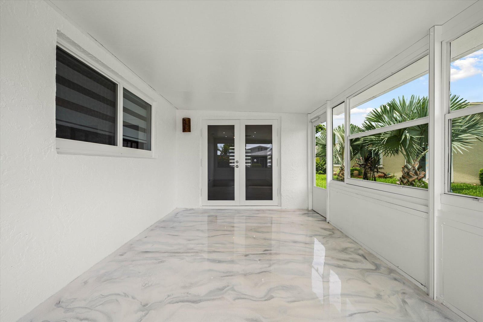 13826 Kaiser Trail, Delray Beach, FL 33484 photo 27