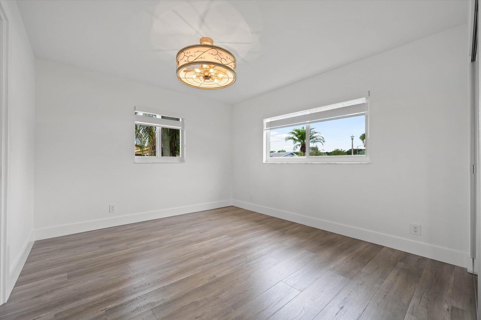 13826 Kaiser Trail, Delray Beach, FL 33484 photo 28