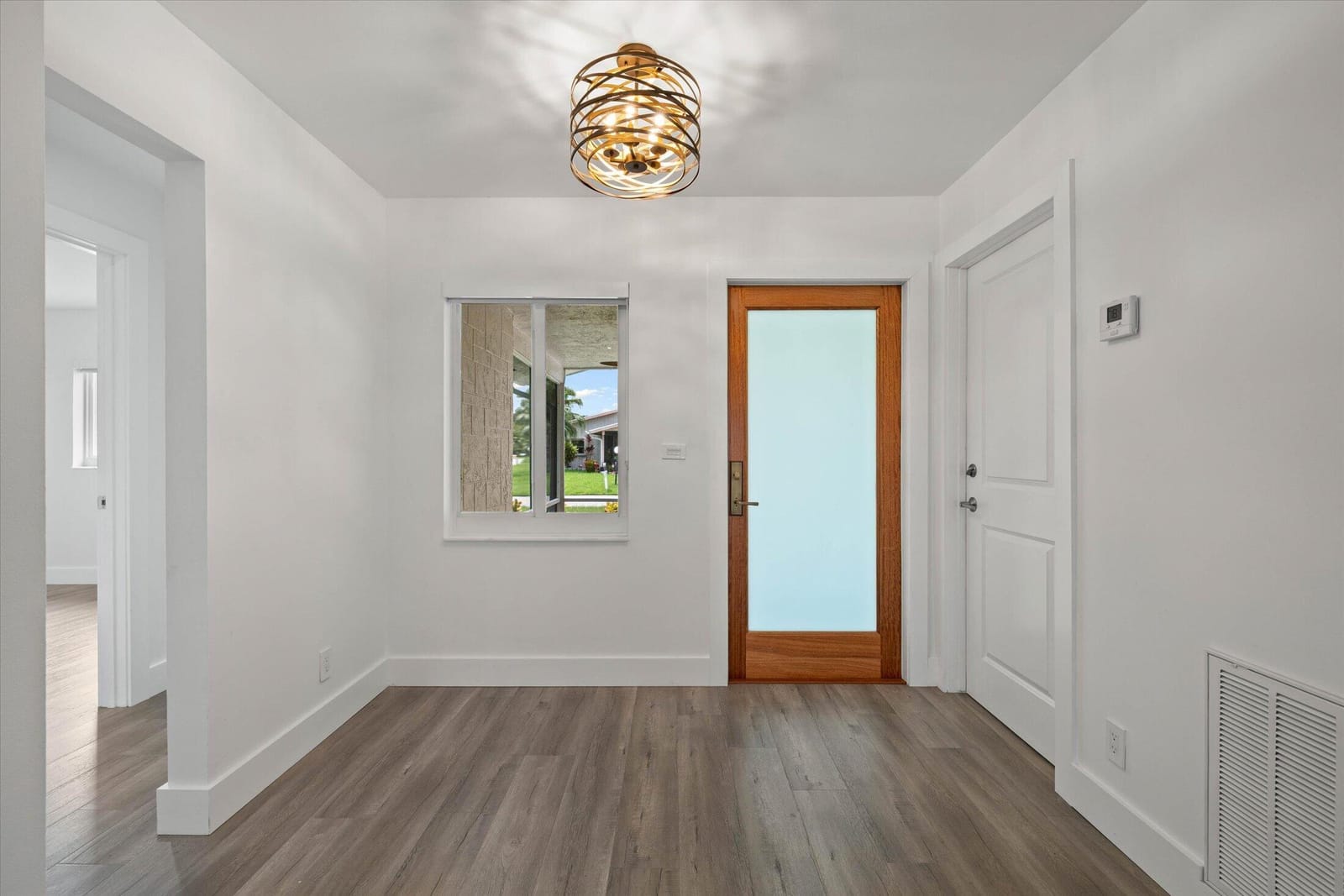 13826 Kaiser Trail — photo 4