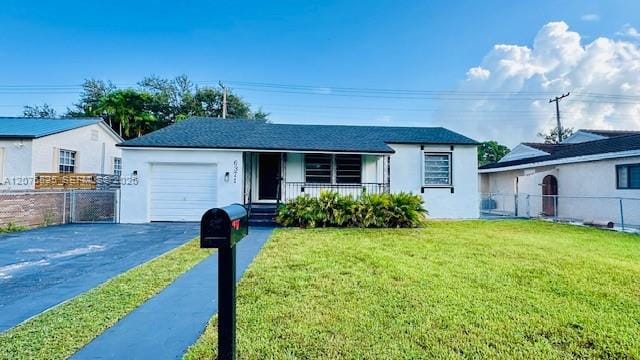 6371 SW 39th Street — photo 1