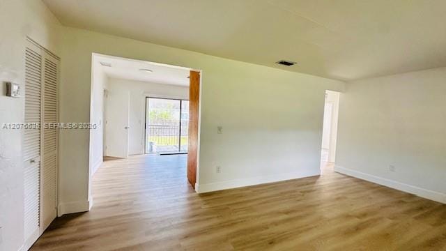 6371 SW 39th Street — photo 2