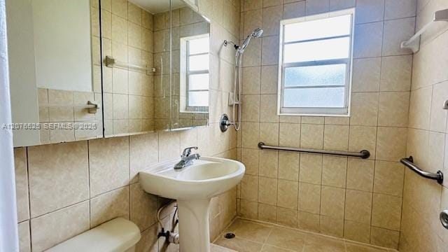 6371 SW 39th Street — photo 11