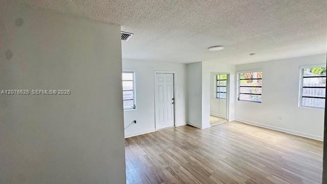 6371 SW 39th Street — photo 12