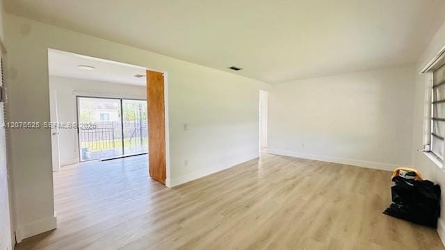 6371 SW 39th Street — photo 3