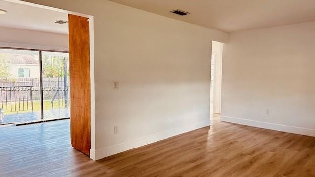 6371 SW 39th Street — photo 4