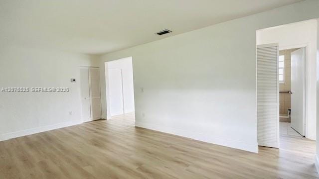 6371 SW 39th Street — photo 5