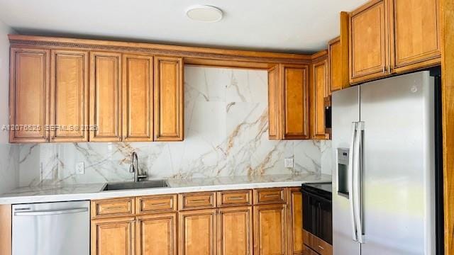 6371 SW 39th Street — photo 6