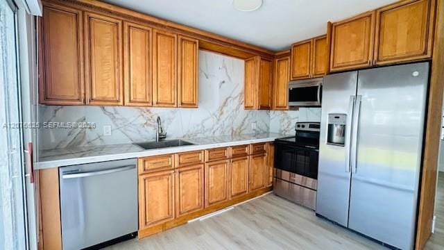 6371 SW 39th Street — photo 7