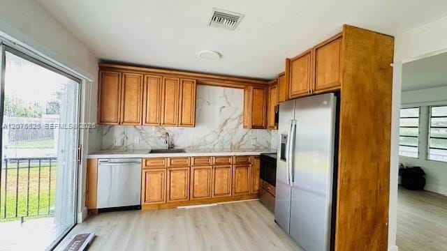 6371 SW 39th Street — photo 8