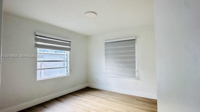 6371 SW 39th Street — photo 9