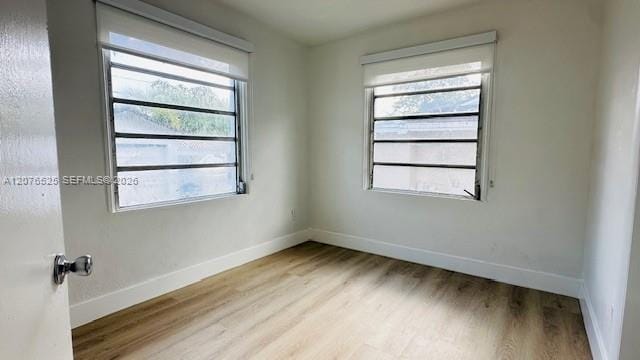 6371 SW 39th Street — photo 10